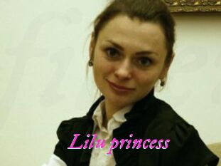 Lilu_princess