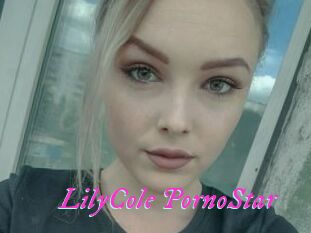 LilyCole_PornoStar