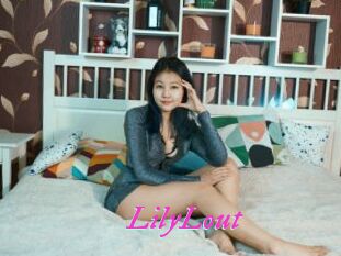 LilyLout