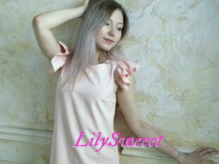 LilySweeet