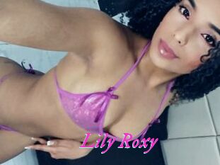Lily_Roxy