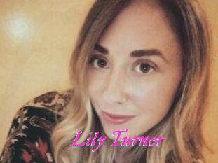 Lily_Turner
