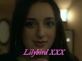 Lilybird_XXX