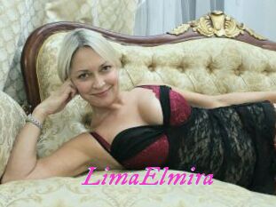 LimaElmira