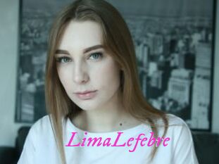 LimaLefebre