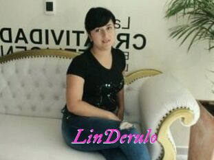 LinDerulo