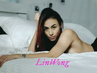 LinWong