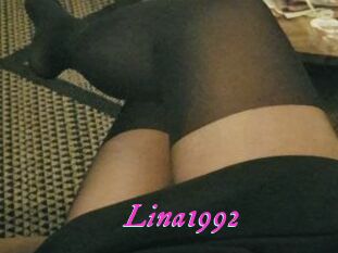 Lina1992