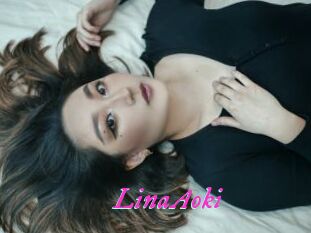 LinaAoki