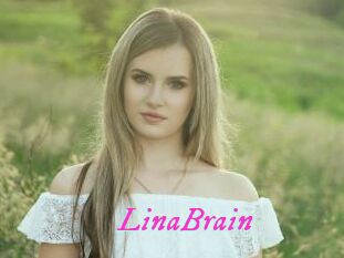 LinaBrain