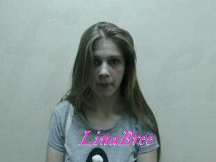 LinaBree