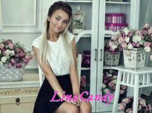 LinaCandy