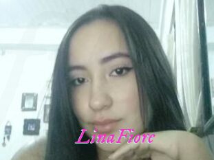 LinaFiore