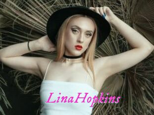 LinaHopkins