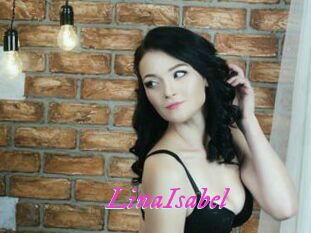 LinaIsabel