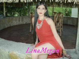 LinaMegan