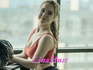 LinaMuse