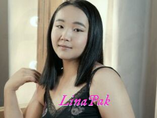 LinaPak