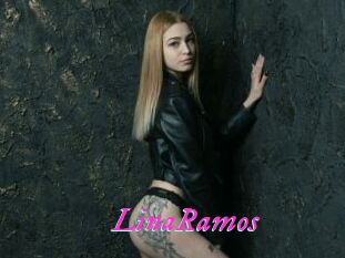 LinaRamos