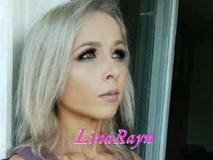 LinaRayn