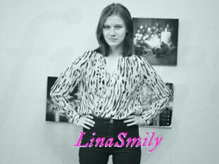 LinaSmily