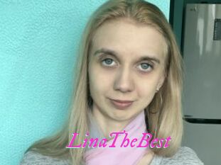 LinaTheBest