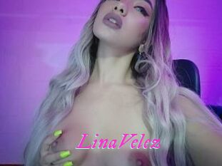 LinaVelez