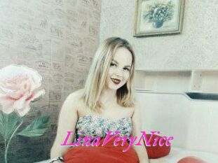 LinaVeryNice