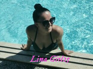 Lina_Girl25