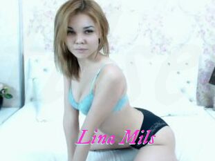 Lina_Mils