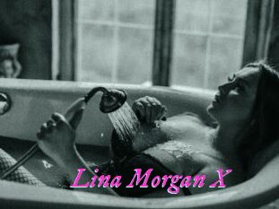 Lina_Morgan_X