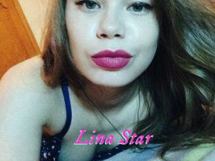 Lina_Star_