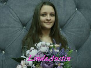 LindaAustin