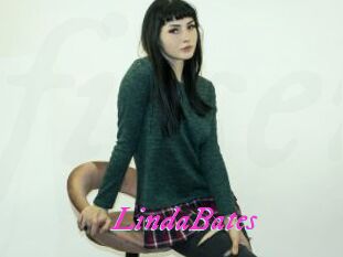 LindaBates