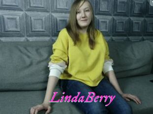LindaBerry