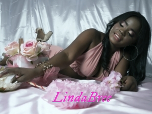 LindaBree Fille Sensuelle