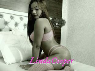 LindaCooper Fille Sensuelle