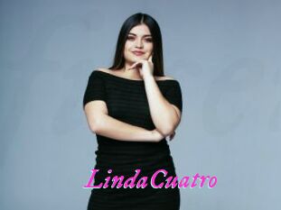 LindaCuatro