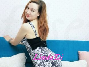 LindaDi