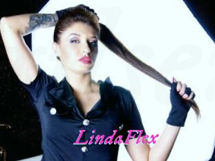 LindaFlex