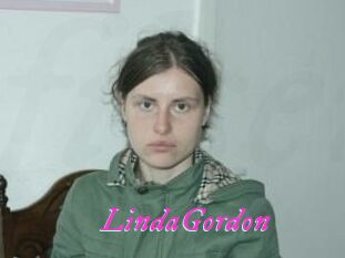 LindaGordon