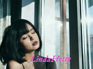 LindaHetty