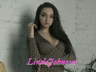 LindaJohnson