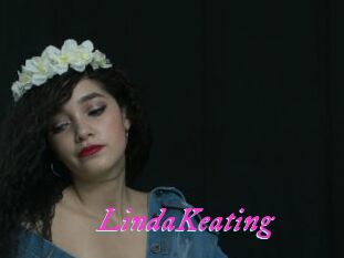 LindaKeating