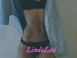 LindaLeel