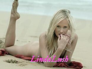 LindaLush