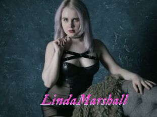 LindaMarshall