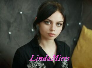 LindaMiers