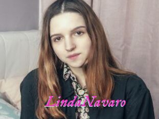 LindaNavaro