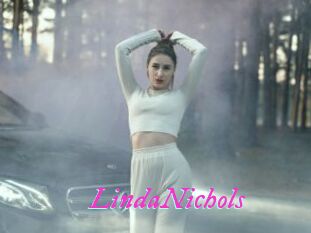 LindaNichols
